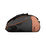 LUXURY OPEN SERIES  PADELBAG