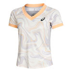 ASICS Match GPX Tee