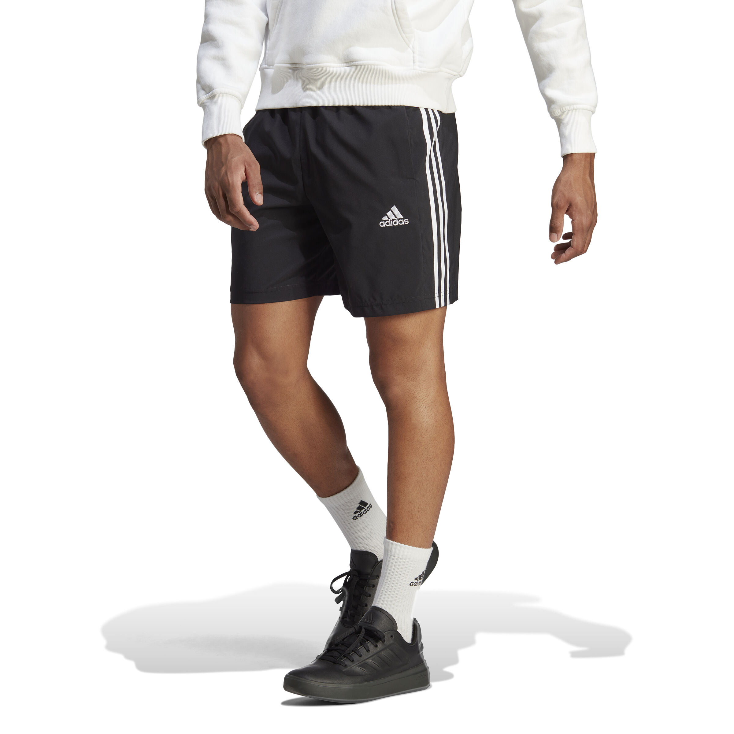 Addidas shirts men clearance