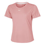 Nike Dri-Fit One Standard Fit Tee