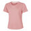 Dri-Fit One Standard Fit Tee