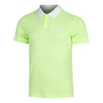 adidas Freelift Polo