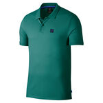 Nike Court RF Essential Polo Men