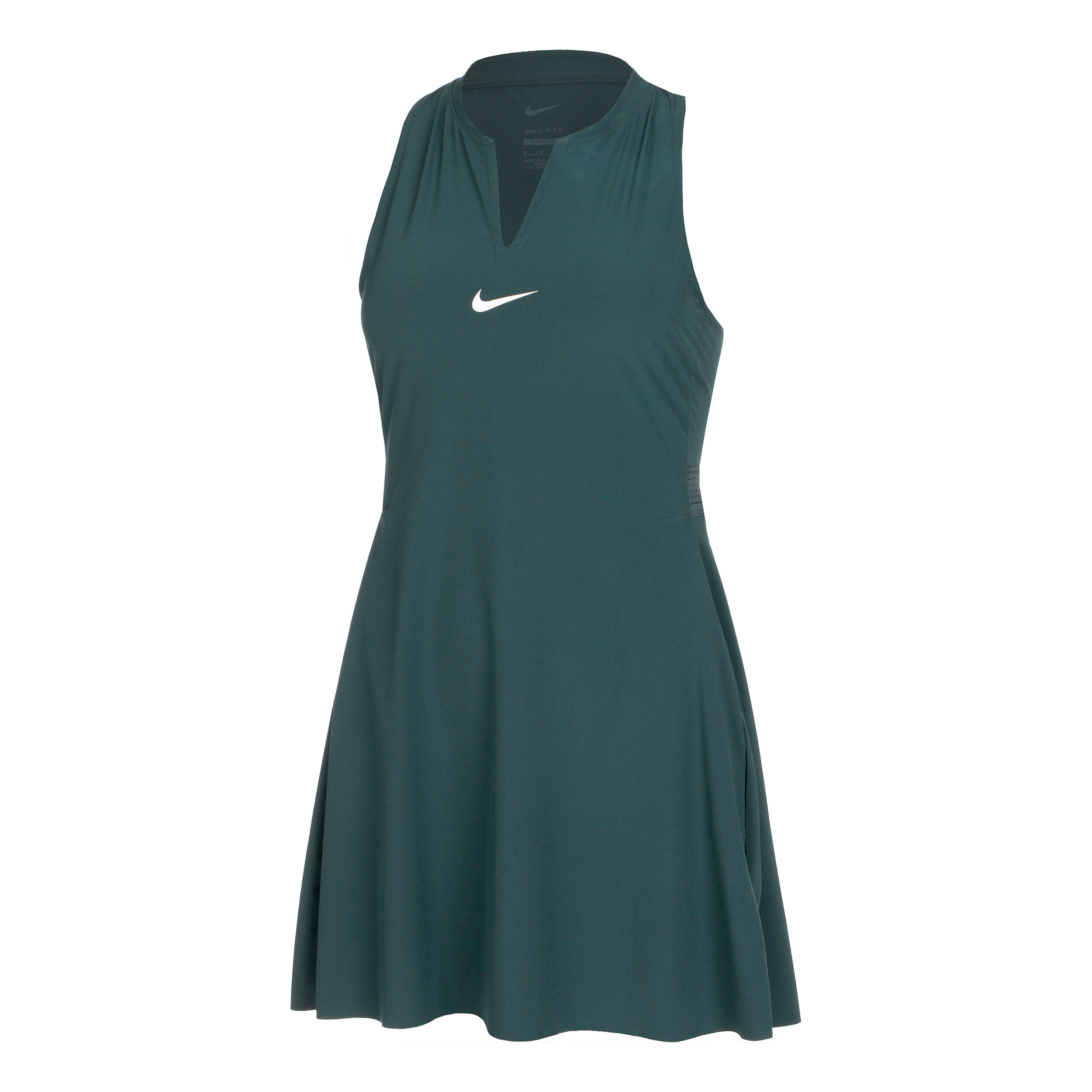 Nike dress sale sales