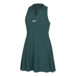 Nike Dri-Fit Club Dress