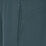 Court Dri-Fit heritage Pant