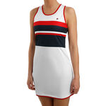 Fila Doro Dress Women