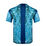 Themba Tech Tee