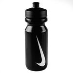 Nike Big Mouth Water Bottle