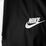 Sportswear Woven Hooded Tracksuit Men