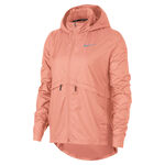 Nike Essential Jacket HD Women