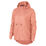 Essential Jacket HD Women