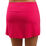 Club Basic Skort Women