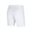 Court Dri-Fit Rafa 7in Tennis Shorts Men