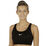 Classic Padded Sports Bra Women