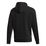 Must Have 3-Stripes Full-Zip Men