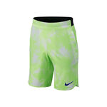 Nike Flex Ace Short Boys