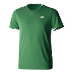 Lotto Tennis Teams PL Tee Men