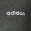 Essentials 3-Stripes Slim Tee Women