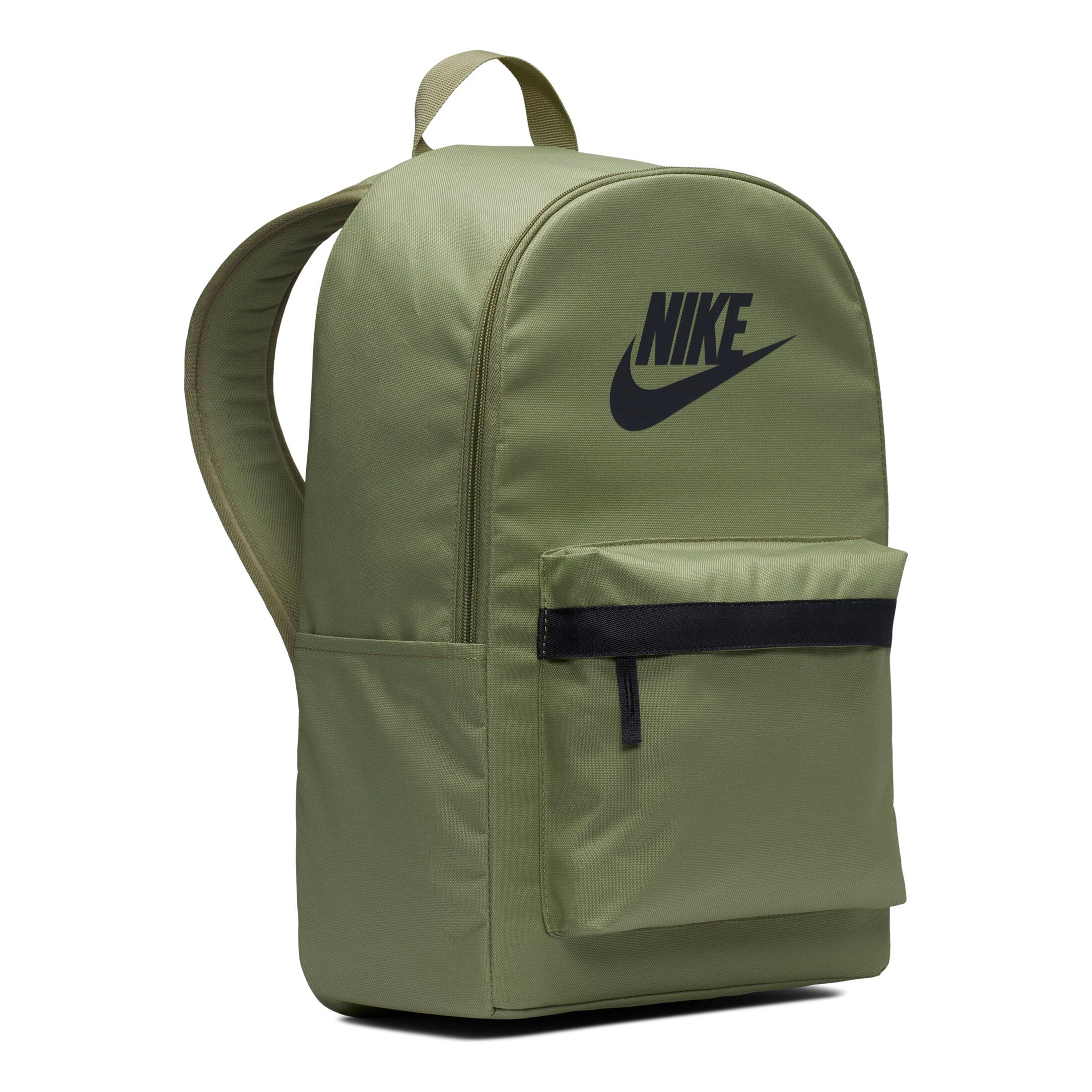 Buy Nike Heritage 2.0 Backpack Khaki Grey online Padel Point COM