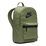 Heritage 2.0 Backpack Unisex