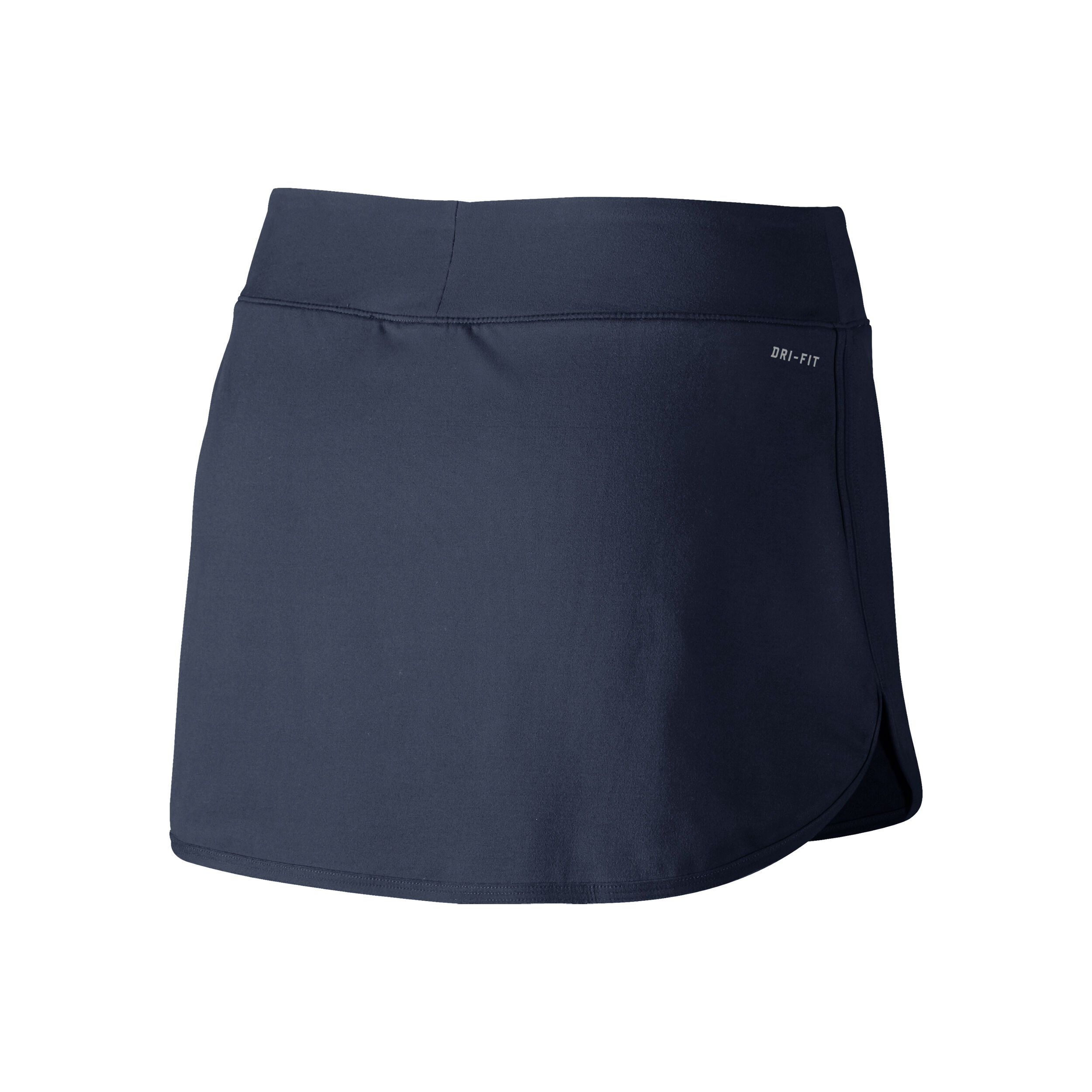 Nike pure shop court skirt