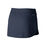 Court Pure Skirt Women