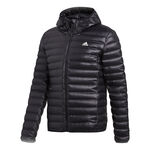 adidas Varilite Hoody Jacket