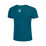 Retriever Tee