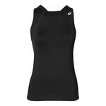 ASICS Gel-Cool Tank Women