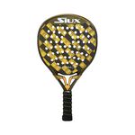 Siux SIUX ELECTRA STUPA PRO ST4