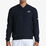 Sudadera  Agola