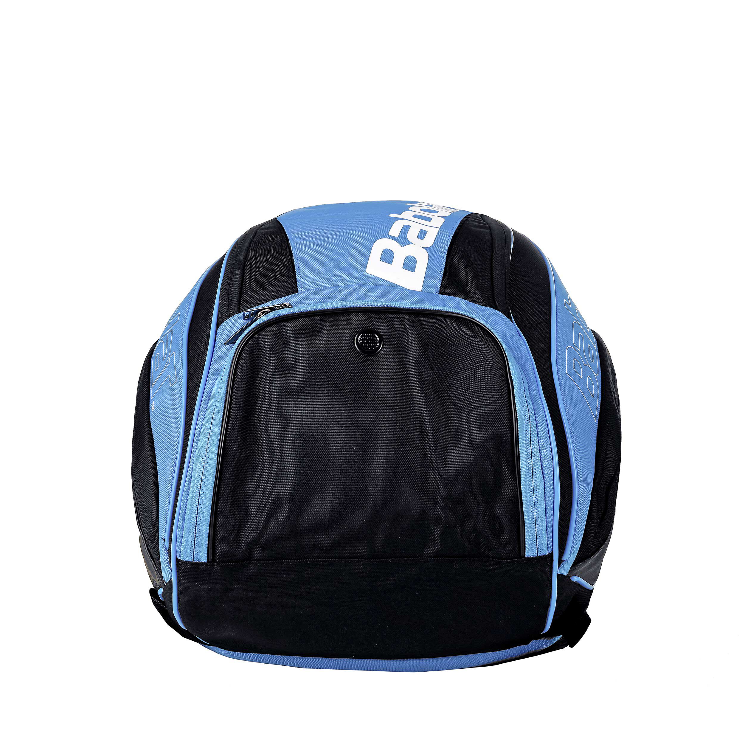 Zaino babolat on sale pure drive