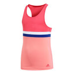 adidas Club Tank Girls