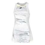 Lotto Tech W Ii  D1 Dress