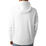 Sportswear Just Do It Fleece Hoodie Men