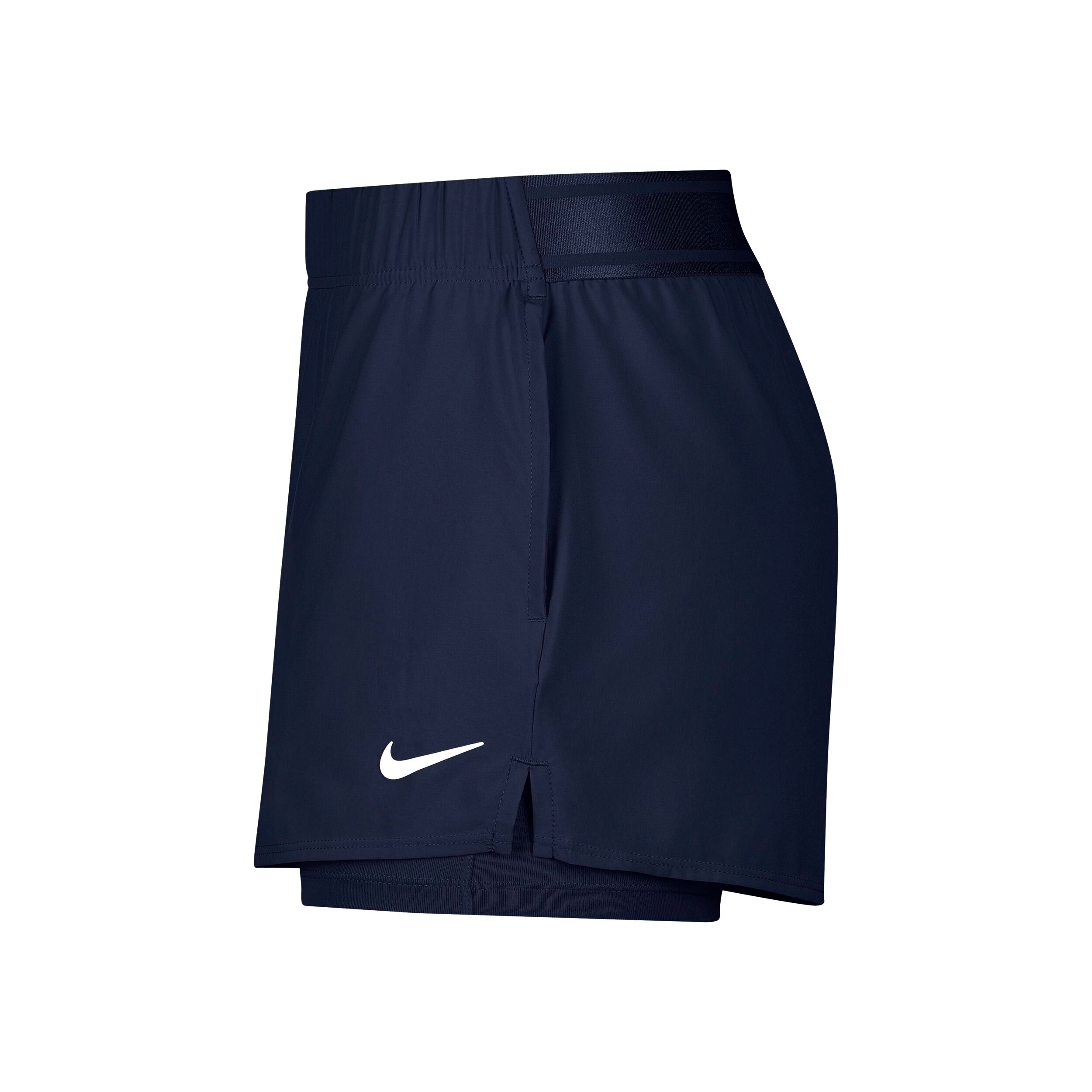 Nike court flex short clearance