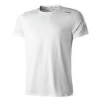 Nordicdots Performance Tee