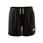 adidas Gear Up Woven Short Girls