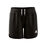 Gear Up Woven Short Girls