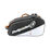 BOLSA BULLPADEL BPP25014 PERFOMANCE 005