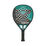HACK 04 HYBRID 25