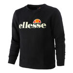 Ellesse Brufa Sweatshirt