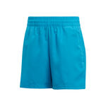 adidas Club Short Boys