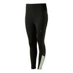 ASICS Tokyo Highwaist Tight Women