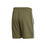 Essentials 3 Stripes Chelsea Shorts Men