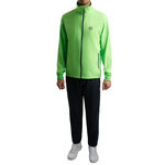 BIDI BADU Ethan Tech Tracksuit Men