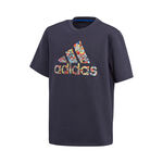 adidas Art Tee Boys