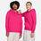 Sportswear Club Fleece Pull Over Hoody STD