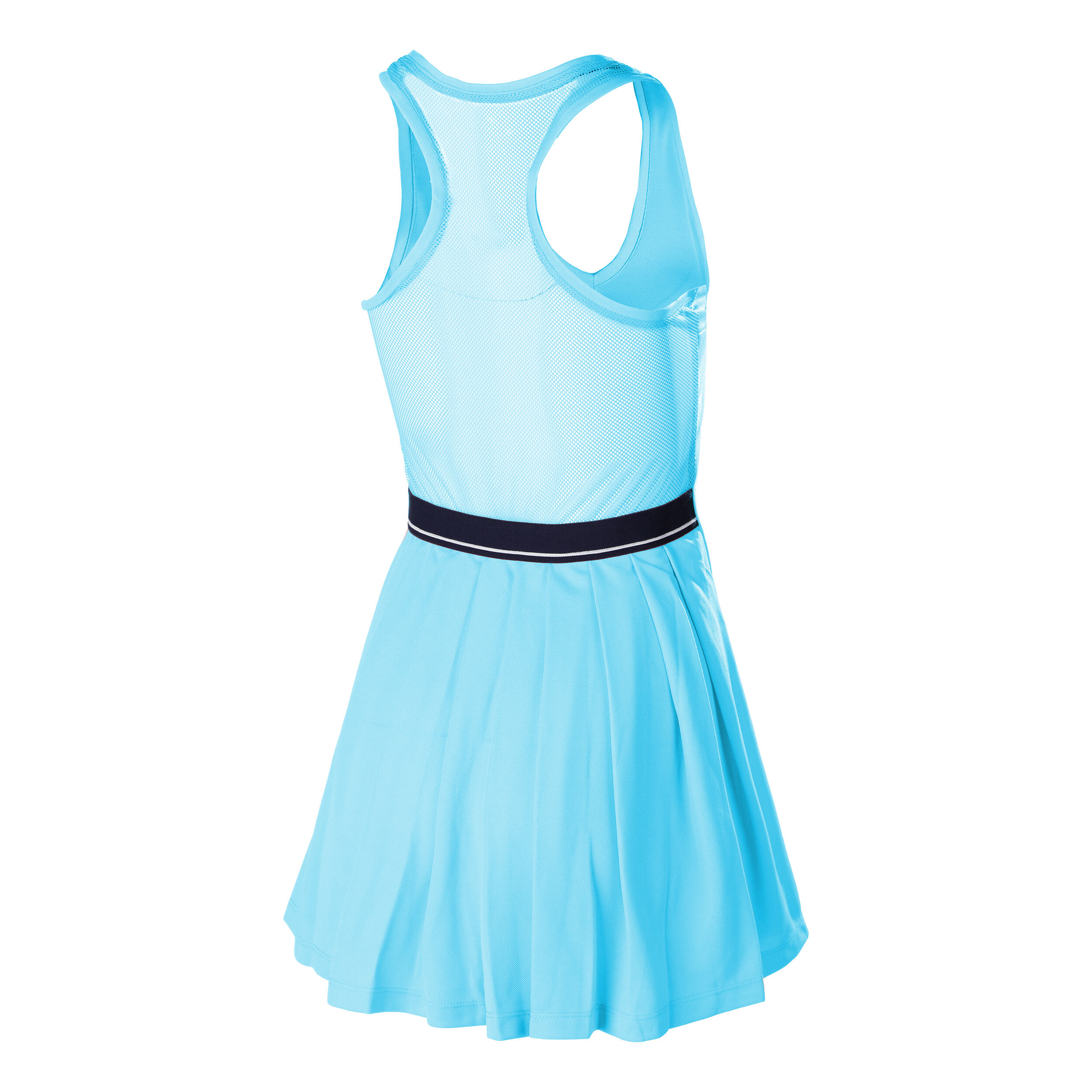 Escouade dress sales